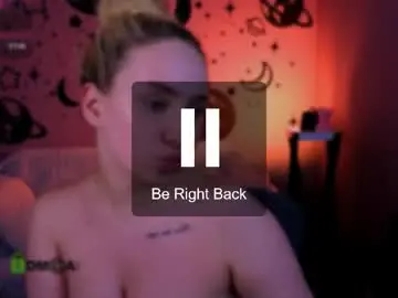 Chaturbate Watch Live Sex Cams of asol_muah