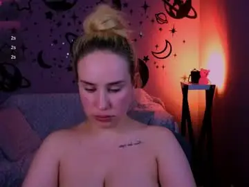 Chaturbate Live Sex of asol_muah