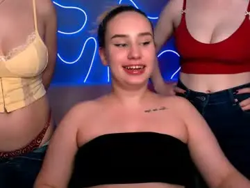 Chaturbate Private Sex Chat of asol_muah