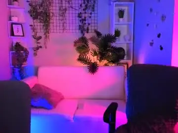 Chaturbate Free Live Porn of asol_muah