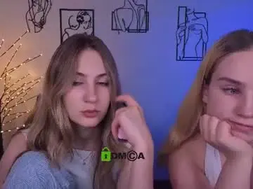 Chaturbate Sex Chat of asol_muah