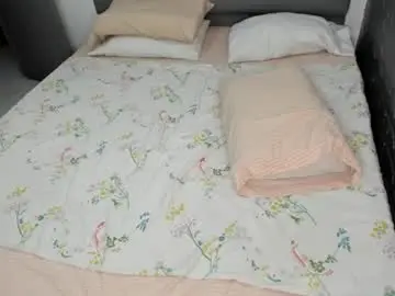 Chaturbate Adult Webcam of bellaprettty