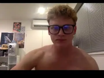 Chaturbate Live Porn of chaz088