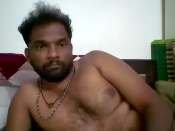 Chaturbate Sex Chat of cockcredit