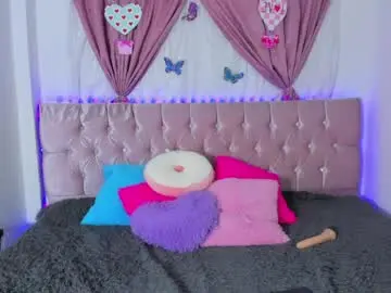Chaturbate Private Sex Chat of electra__moon