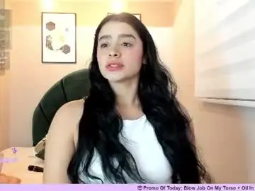Chaturbate Private Sex Chat of eyes_duque