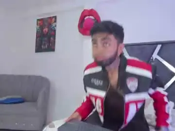 Chaturbate Free Porn Cam of jack_bigdick1