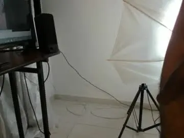 Chaturbate Sex Cam of jack_bigdick1