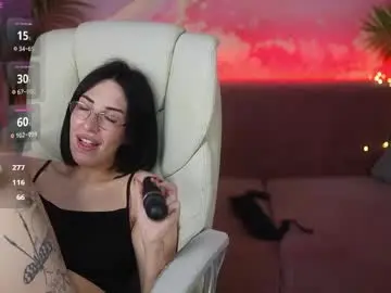 Chaturbate Adult Webcam of kettyflo