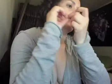 Chaturbate Live Porn of kyhara
