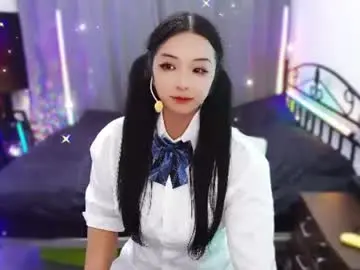 Chaturbate Sex Chat of lareinasdog