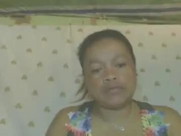 Chaturbate Best Webcam of lorahvane