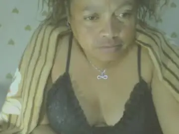 Chaturbate Sex Chat of lorahvane