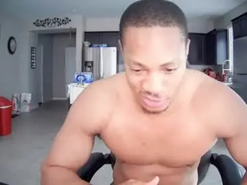 Chaturbate Sex Chat of lordlanel