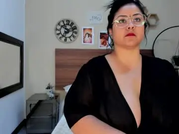 Chaturbate Live Porn of millagreey