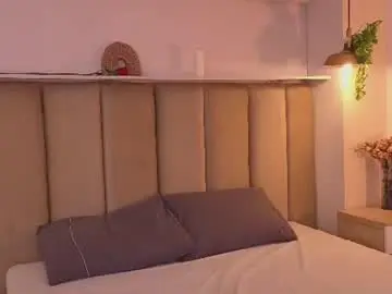 Chaturbate Adult Webcams of mollyrosse1