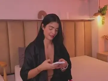 Chaturbate Best Webcam of mollyrosse1