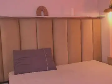 Chaturbate Best Webcam of mollyrosse1