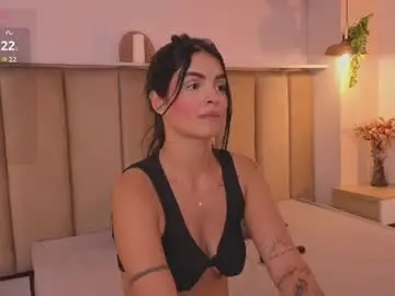 Chaturbate Free Porn Cam of mollyrosse1