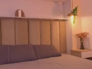 Chaturbate Free Porn Cam of mollyrosse1