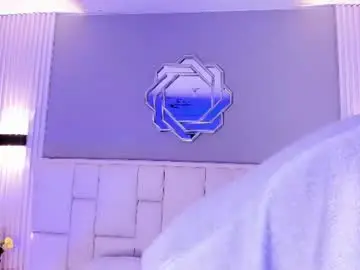 Chaturbate Sex Chat of nanaosaky