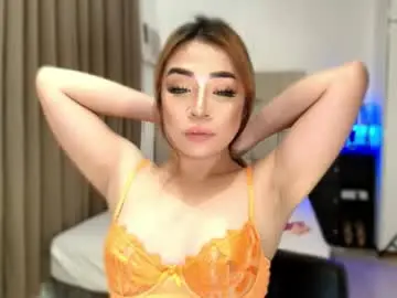 Chaturbate Best Webcam of naughty_dreamerxxx
