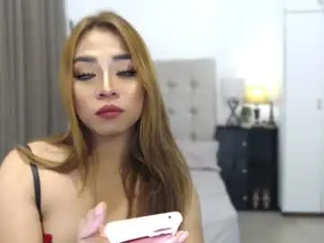 Chaturbate Watch Live Sex Cams of naughty_dreamerxxx