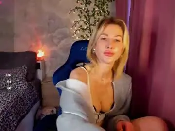 Chaturbate Best Webcam of oliviaglow
