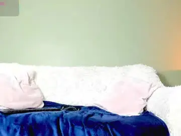 Chaturbate Best live sex cam show of pinupspicy
