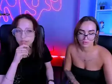 Chaturbate Free Live Porn of polly_faith