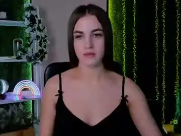 Chaturbate Best live sex cam show of polly_faith