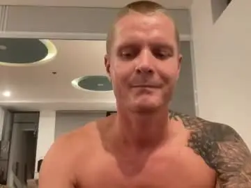 Chaturbate Free Live Porn of rabbit_eyes69