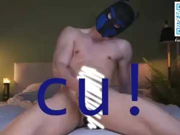 Chaturbate Free Porn Cam of rilator