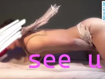 Chaturbate Watch Live Sex Cams of rilator
