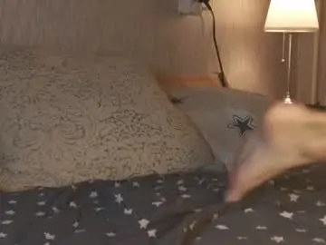 Chaturbate Sex Chat of rilator