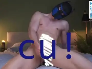 Chaturbate Watch Live Sex Cams of rilator