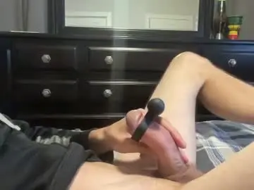 Chaturbate Nude Webcam of rockhardcock2327
