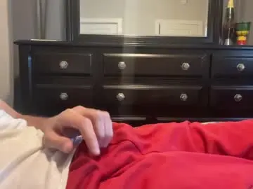 Chaturbate Private Sex Chat of rockhardcock2327