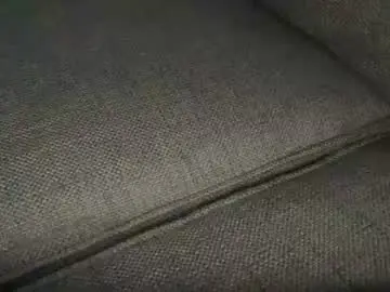 Chaturbate Watch Live Sex Cams of rockhardcock2327