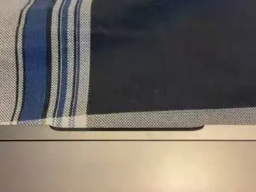 Chaturbate Nude Webcam of rockhardcock2327