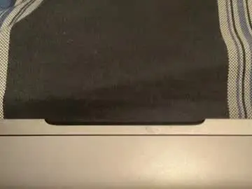 Chaturbate Free Porn Cam of rockhardcock2327