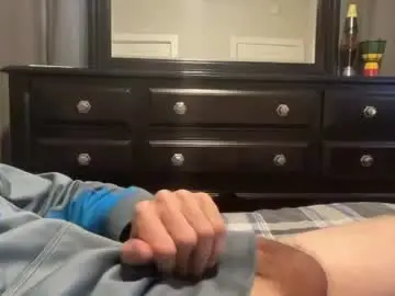 Chaturbate Private Sex Chat of rockhardcock2327