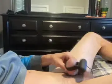 Chaturbate Best live sex cam show of rockhardcock2327