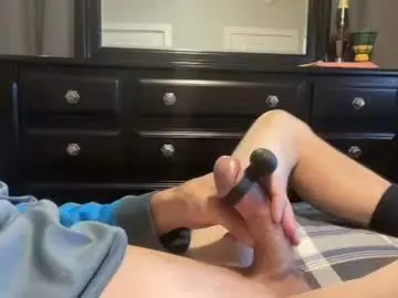 Chaturbate Watch Live Sex Cams of rockhardcock2327