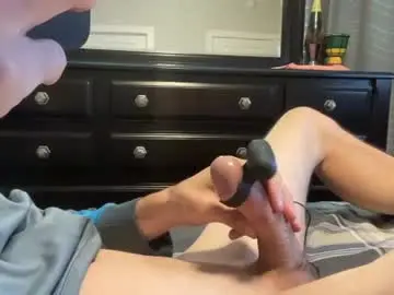 Chaturbate Private Sex Chat of rockhardcock2327