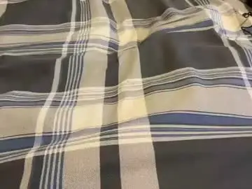 Chaturbate Live Sex of rockhardcock2327