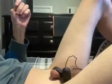 Chaturbate Nude Webcam of rockhardcock2327