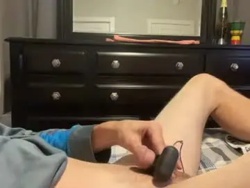 Chaturbate Live Porn of rockhardcock2327