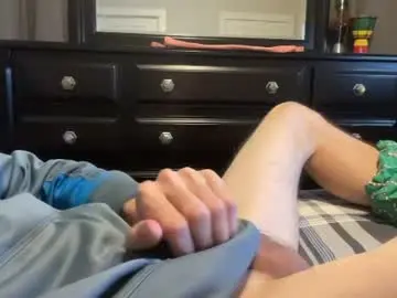 Chaturbate Sex Chat of rockhardcock2327
