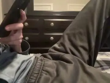 Chaturbate Live Sex of rockhardcock2327